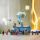 LEGO Fortnite 77073 Autobus bojowy - 1298636 - zdjęcie 9